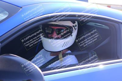 media/Sep-14-2025-Speed Ventures (Sun) [[b2951cd086]]/Around the Pits/